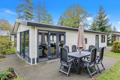 Zonneoordlaan 47-74, 6718 TL Ede